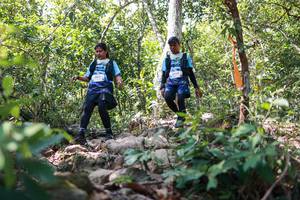 BIB: 
                            <button type="button" onclick="openModal(27701576)" class="btn btn-primary btn-sm float-right btn-popup" data-toggle="modal" data-target=".modal-high-quality">
                        <i class="fas fa-shopping-cart"></i> Add to Cart
                    </button>
                                            <button type="button" onclick="isThisMe(27701576, true)" class="btn btn-success btn-sm float-right btn-popup btn-isme hidden" data-toggle="tooltip" data-placement="bottom" title="นี่คือรูปของคุณใช่ไหม คลิกที่นี่เพื่อเอาเข้าอัลบั้ม">
                        <i class="fas fa-plus"></i> Add to album
                    </button>
                    <button type="button" onclick="isThisMe(27701576, false)" class="btn btn-warning btn-sm float-right btn-popup btn-isnotme hidden">
                        <i class="fas fa-ban"></i> Remove from album
                    </button>